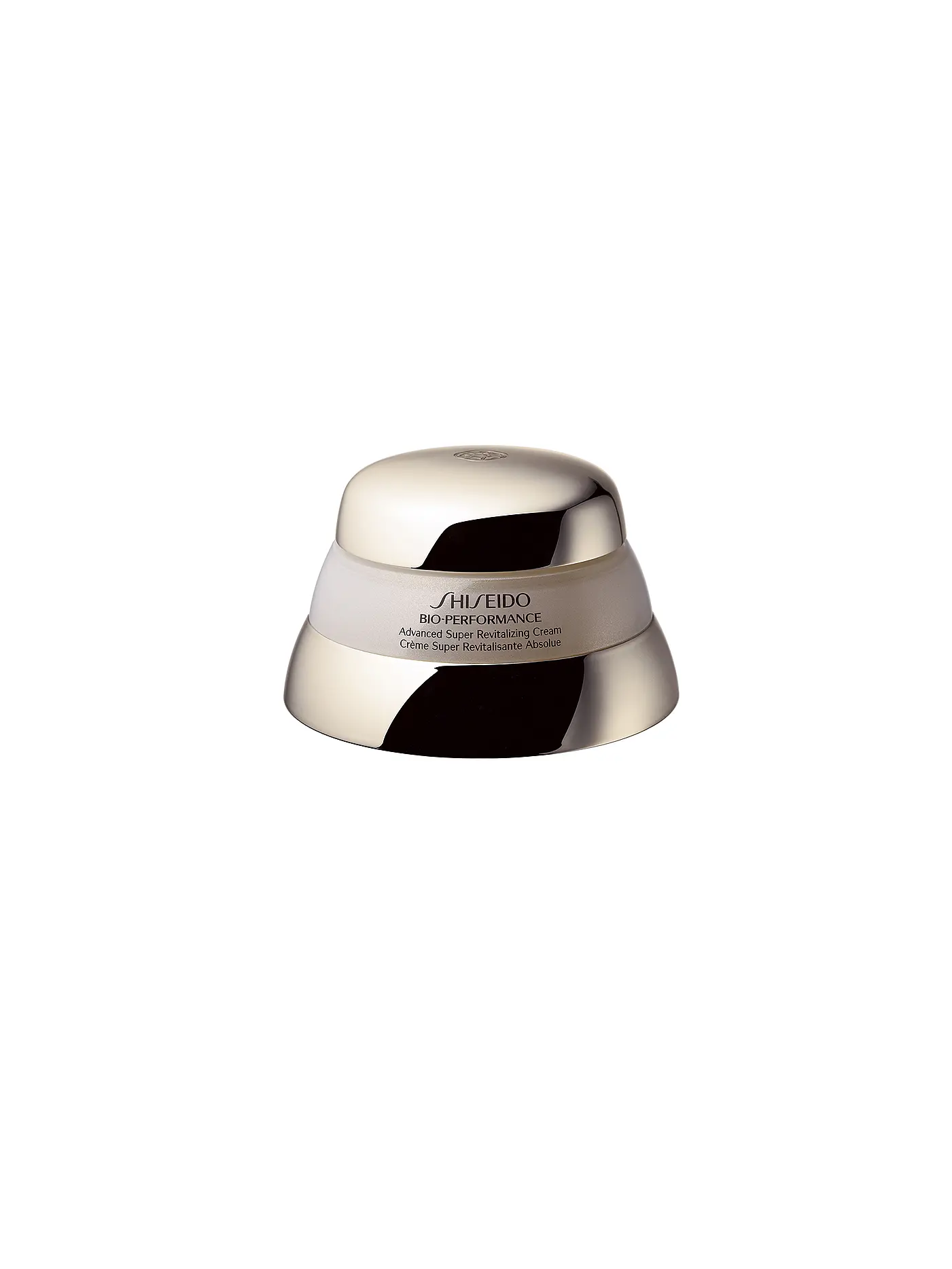 SHISEIDO | Bio-Performance Advanced Super Revitalizing Cream 50ml | 